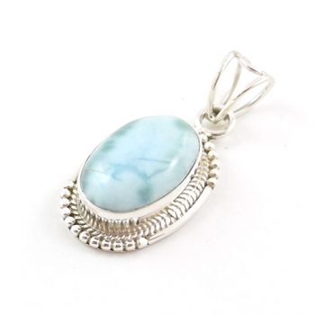 pt - 6718_jewelry_image1.jpg